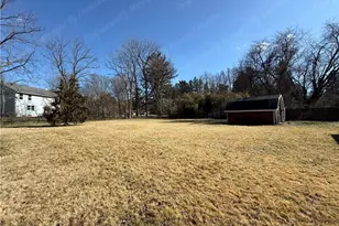 675 Wright St, Yellow Springs Vlg, OH 45387 - Photo 36