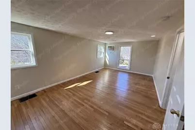 675 Wright Street, Yellow Springs Vlg, OH 45387 - Photo 24