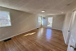 675 Wright St, Yellow Springs Vlg, OH 45387 - Photo 24