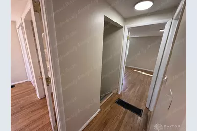 675 Wright Street, Yellow Springs Vlg, OH 45387 - Photo 22