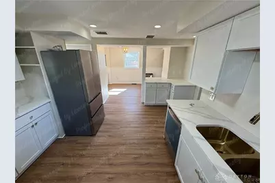 675 Wright Street, Yellow Springs Vlg, OH 45387 - Photo 10