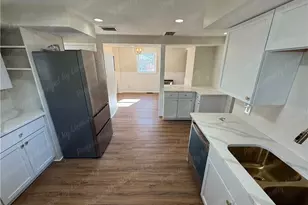 675 Wright St, Yellow Springs Vlg, OH 45387 - Photo 10