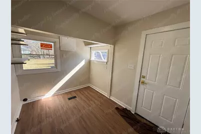 675 Wright Street, Yellow Springs Vlg, OH 45387 - Photo 18