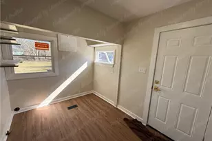 675 Wright St, Yellow Springs Vlg, OH 45387 - Photo 18