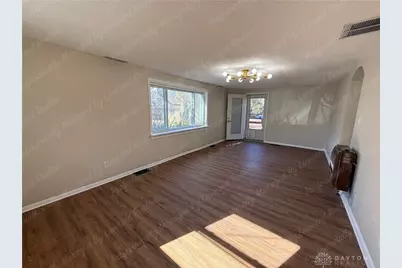 675 Wright Street, Yellow Springs Vlg, OH 45387 - Photo 6