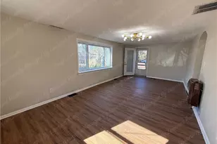 675 Wright St, Yellow Springs Vlg, OH 45387 - Photo 6