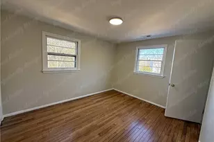 675 Wright St, Yellow Springs Vlg, OH 45387 - Photo 28