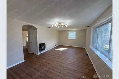 675 Wright Street, Yellow Springs Vlg, OH 45387 - Photo 4