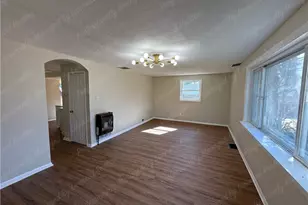 675 Wright St, Yellow Springs Vlg, OH 45387 - Photo 4