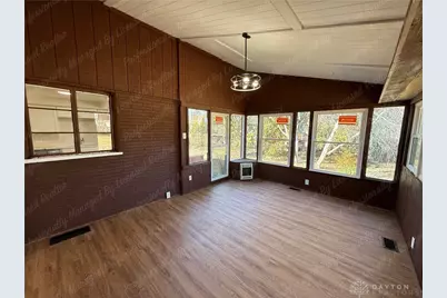 675 Wright Street, Yellow Springs Vlg, OH 45387 - Photo 20