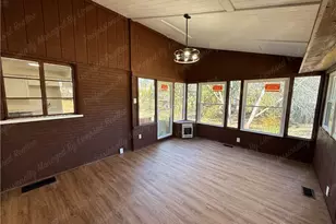 675 Wright St, Yellow Springs Vlg, OH 45387 - Photo 20