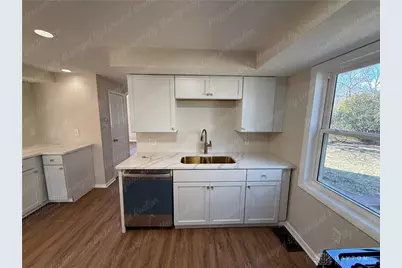 675 Wright Street, Yellow Springs Vlg, OH 45387 - Photo 12