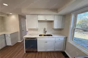 675 Wright St, Yellow Springs Vlg, OH 45387 - Photo 12