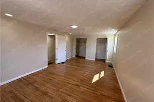 675 Wright St, Yellow Springs Vlg, OH 45387 - Photo 26