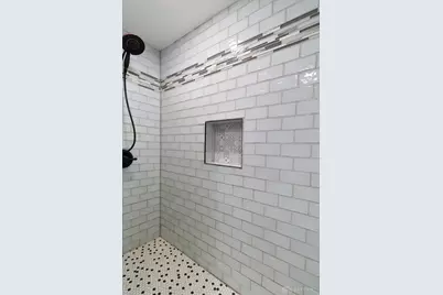 9728 State Route 368, Huntsville, OH 43324 - Photo 18