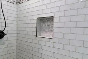 9728 State Route 368, Huntsville, OH 43324 - Photo 18