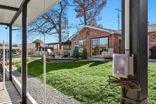 9728 State Route 368, Huntsville, OH 43324 - Photo 36