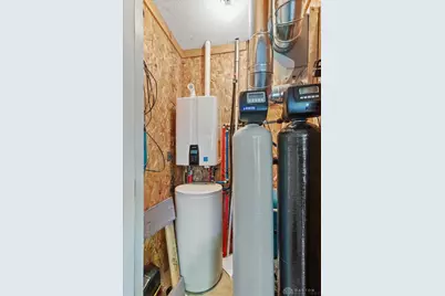 9728 State Route 368, Huntsville, OH 43324 - Photo 26