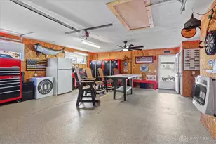 9728 State Route 368, Huntsville, OH 43324 - Photo 24