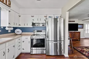 9728 State Route 368, Huntsville, OH 43324 - Photo 14