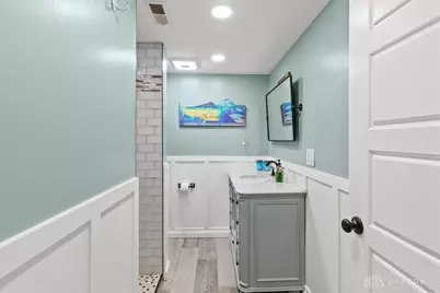 9728 State Route 368, Huntsville, OH 43324 - Photo 16