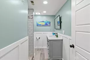 9728 State Route 368, Huntsville, OH 43324 - Photo 16