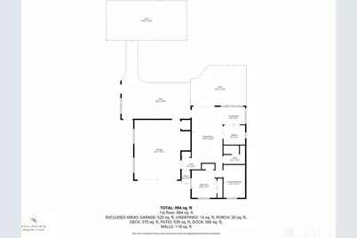 9728 State Route 368, Huntsville, OH 43324 - Photo 44