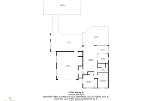 9728 State Route 368, Huntsville, OH 43324 - Photo 44