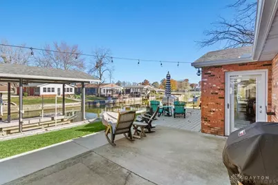 9728 State Route 368, Huntsville, OH 43324 - Photo 28