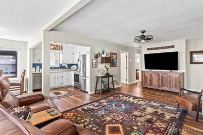 9728 State Route 368, Huntsville, OH 43324 - Photo 8