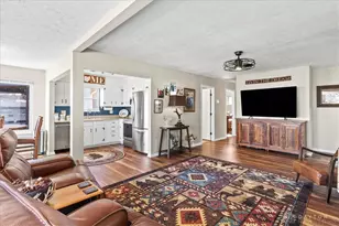 9728 State Route 368, Huntsville, OH 43324 - Photo 8