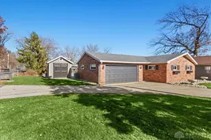 9728 State Route 368, Huntsville, OH 43324 - Photo 2