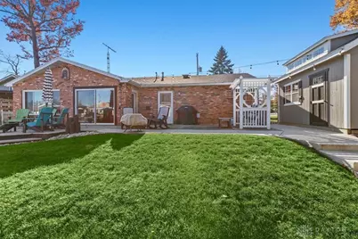 9728 State Route 368, Huntsville, OH 43324 - Photo 34