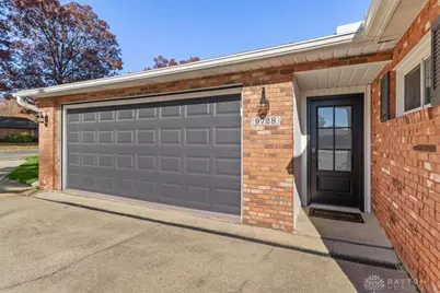 9728 State Route 368, Huntsville, OH 43324 - Photo 4