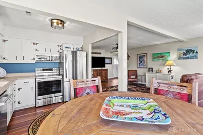 9728 State Route 368, Huntsville, OH 43324 - Photo 12