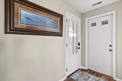 9728 State Route 368, Huntsville, OH 43324 - Photo 6