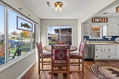 9728 State Route 368, Huntsville, OH 43324 - Photo 10