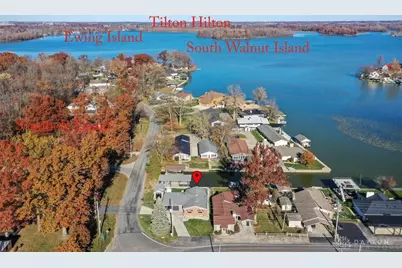 9728 State Route 368, Huntsville, OH 43324 - Photo 42