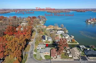 9728 State Route 368, Huntsville, OH 43324 - Photo 42