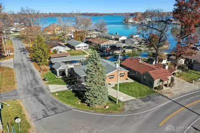 9728 State Route 368, Huntsville, OH 43324 - Photo 38