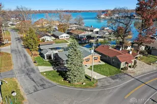 9728 State Route 368, Huntsville, OH 43324 - Photo 38