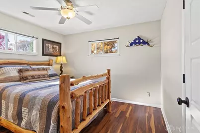 9728 State Route 368, Huntsville, OH 43324 - Photo 20