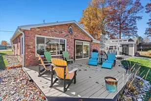 9728 State Route 368, Huntsville, OH 43324 - Photo 32