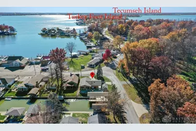 9728 State Route 368, Huntsville, OH 43324 - Photo 40