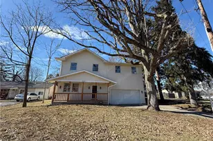 3309 Sharon Ave, Dayton, OH 45429 - Photo 1