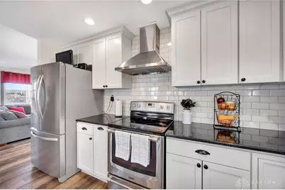 9897 Pleasant Valley Road, Somerville, OH 45064 - Photo 6