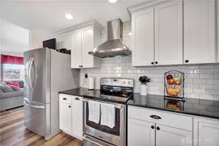 9897 Pleasant Valley Rd, Somerville, OH 45064 - Photo 6