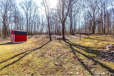 9897 Pleasant Valley Road, Somerville, OH 45064 - Photo 28