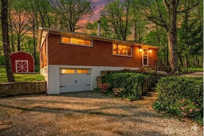 9897 Pleasant Valley Road, Somerville, OH 45064 - Photo 26