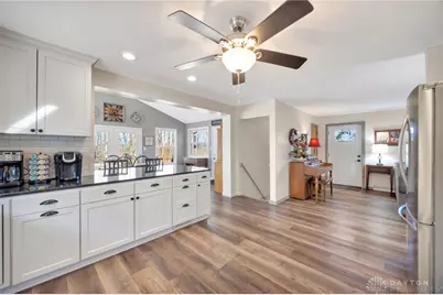 9897 Pleasant Valley Road, Somerville, OH 45064 - Photo 4